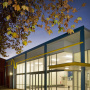 View Goodwood Primary School