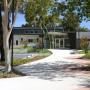 View Ardtornish Children’s Centre