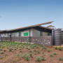 View Oakden Ambulance Station