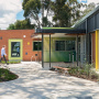 View Willows Close Childrens Centre