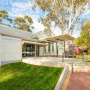 View Mt Barker High School