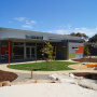 View Parndana Community Children's Centre