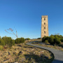 View Boyd's Tower Precinct