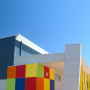 View Elizabeth Park Primary School Redevelopment