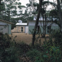 View Rocky River Housing