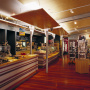 View Flinders Chase Visitor Centre