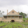 View Watervale Residence