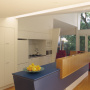 View Fullarton Residence