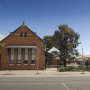View Norwood Primary School