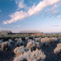 View Australian Arid Lands Botanic Garden