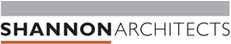 Shannon Architects
